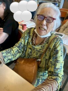 こんにちは。おとなの学校🏫花園校です✨
本日の熊本は、雨が降り続いております。
みなさま、お気をつけてお過ごしください🥰❤️
#おとなの学校
#おとなの学校花園校
#いけいけどんどん