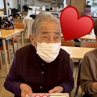 こんにちは。
おとなの学校花園校です🏫✨
本日は、いつも頑張り屋さんな生徒様のお誕生日🎉
おめでとうございます🥳！
毎朝、１日のスケジュールを組んで行動されているんです☺️🤲
大好きな旅行のためには、努力を欠かさない不可欠！
これからも一緒に楽しく過ごしていきましょう✨
#おとなの学校
#おとなの学校花園校
#おとなの教科書
#誕生日
#熊本
#熊本デイ
#花園